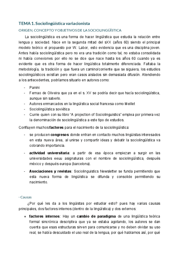 Miniatura del documento Socio-Completo.pdf