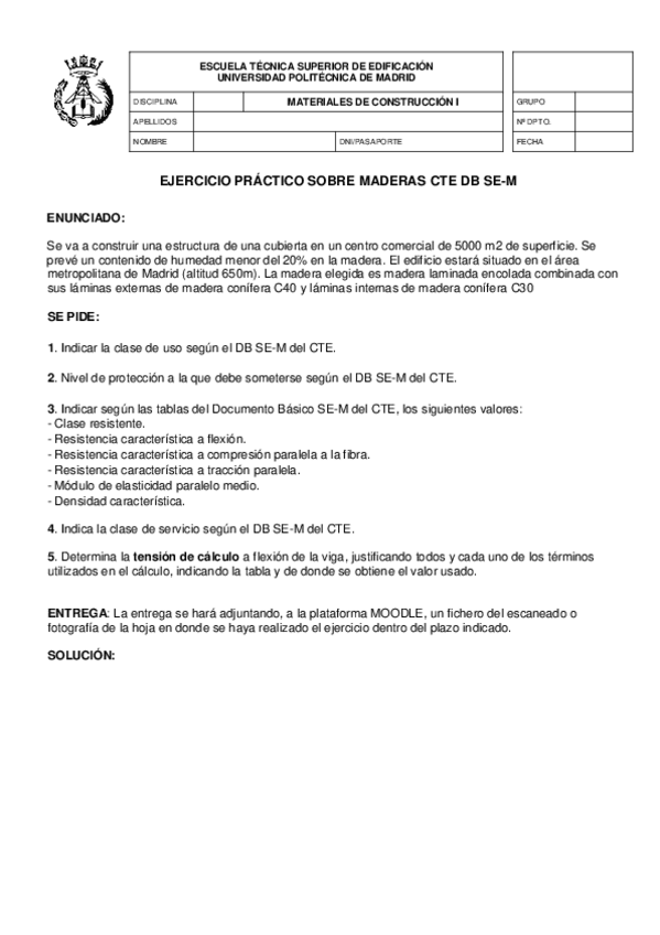 Miniatura del documento 4a-EJERCICIO-EXAMEN-PRACTICO-MADERA-CTE-DB-SE-M.pdf