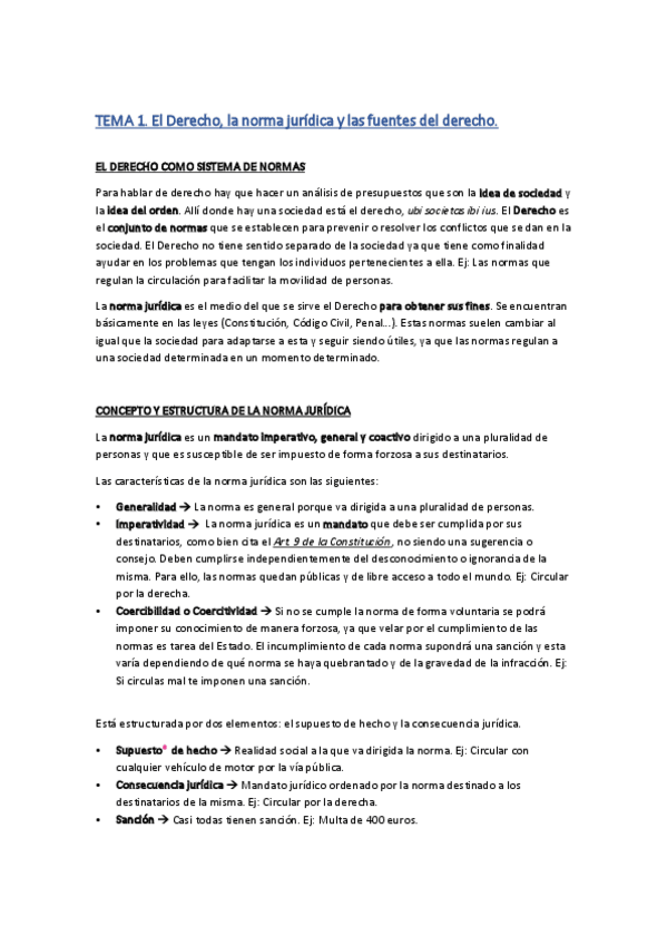 Miniatura del documento Examen-Final.pdf