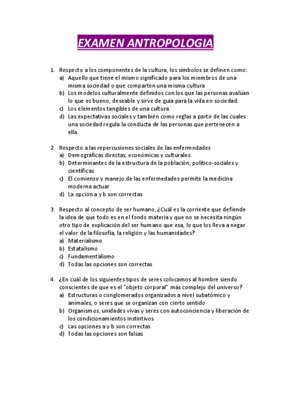 Miniatura del documento EXAMEN-ANTROPOLOGIA.pdf