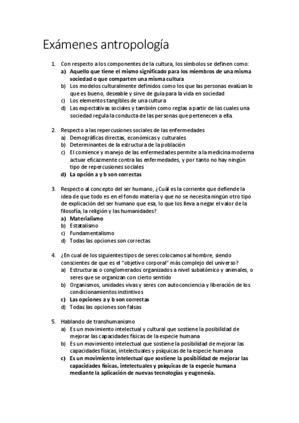 Miniatura del documento Examenes-antropologia.pdf