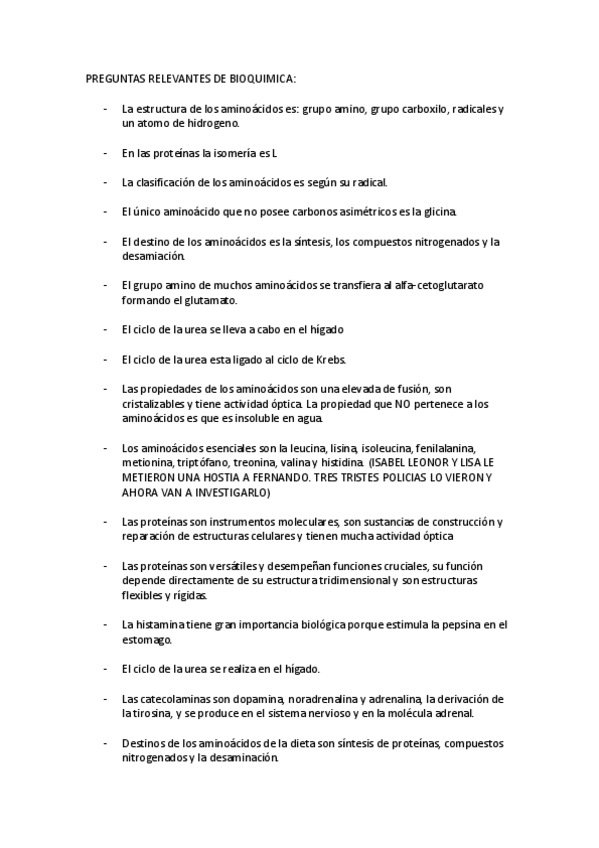 Miniatura del documento PREGUNTAS-RELEVANTES-DE-BIOQUIMICA.pdf