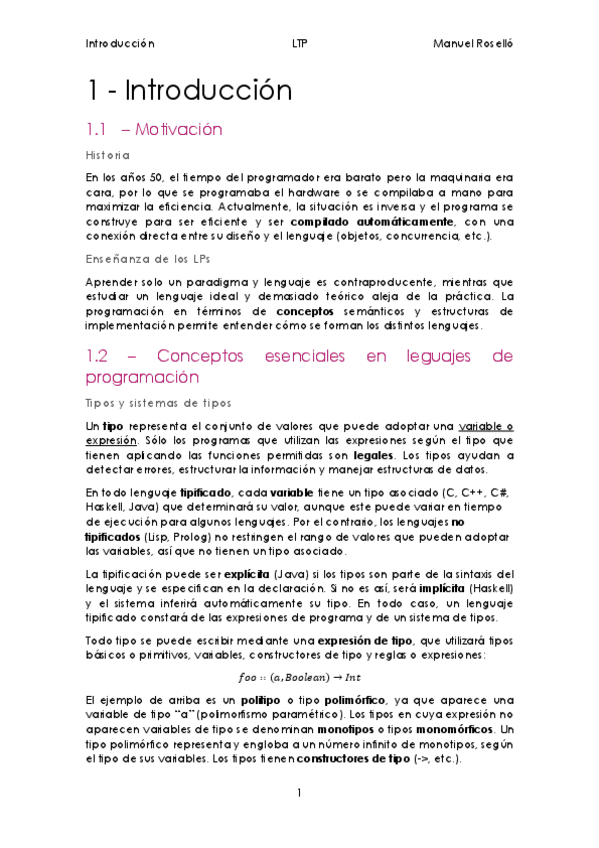 Miniatura del documento Tema 1 - Introducción.pdf