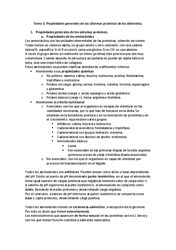 Miniatura del documento Tema-3.pdf