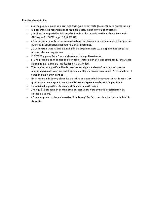 Miniatura del documento Practicas-bioquimica.pdf