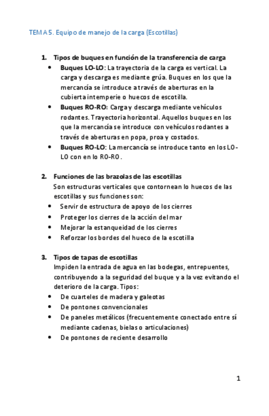 Miniatura del documento Tema-5.pdf