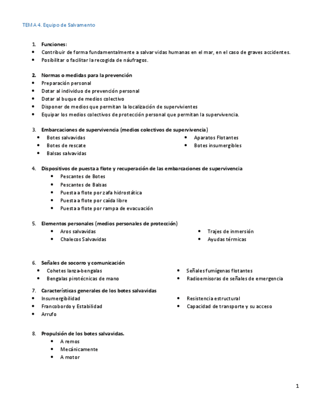 Miniatura del documento Tema-4.pdf