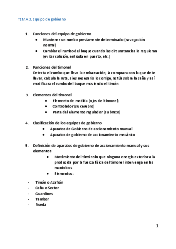 Miniatura del documento Tema-3.pdf