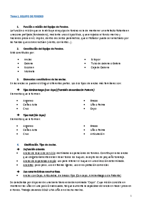 Miniatura del documento Tema-1.pdf