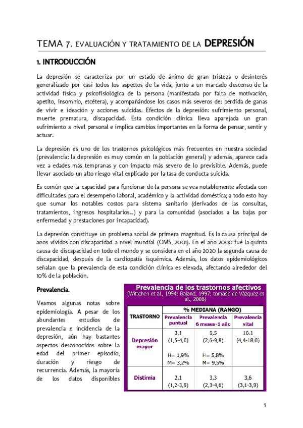 Miniatura del documento Depresión.pdf
