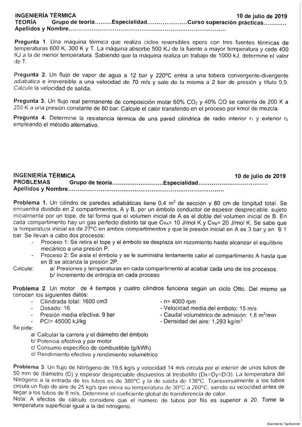Miniatura del documento 2019-Julio.pdf