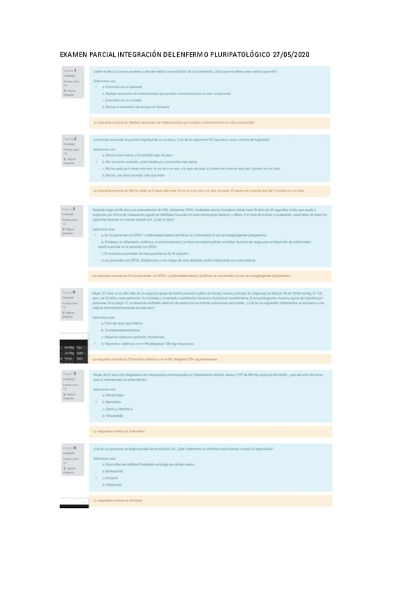Miniatura del documento PARCIAL-INTEGRACION-ENFERMO-PLURIPATOLOGICO-27-05-2020.pdf