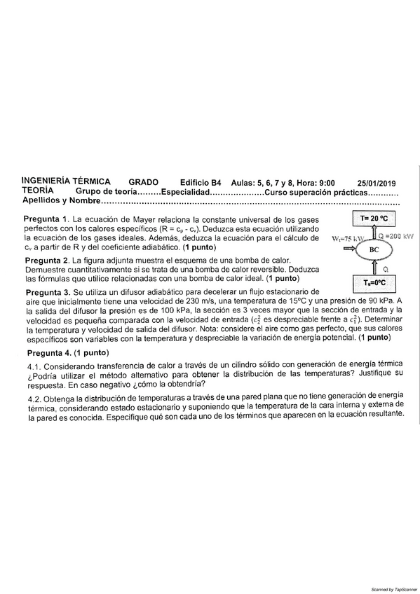Miniatura del documento 2019-Enero-cuestiones.pdf