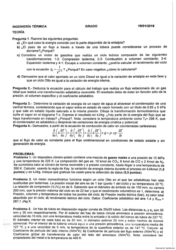 Miniatura del documento 2018-Enero.pdf