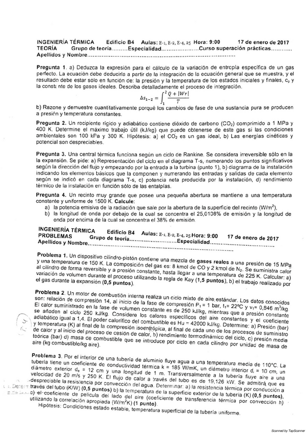 Miniatura del documento 2017-Enero.pdf