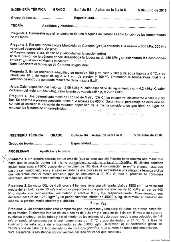 Miniatura del documento 2016-Julio.pdf