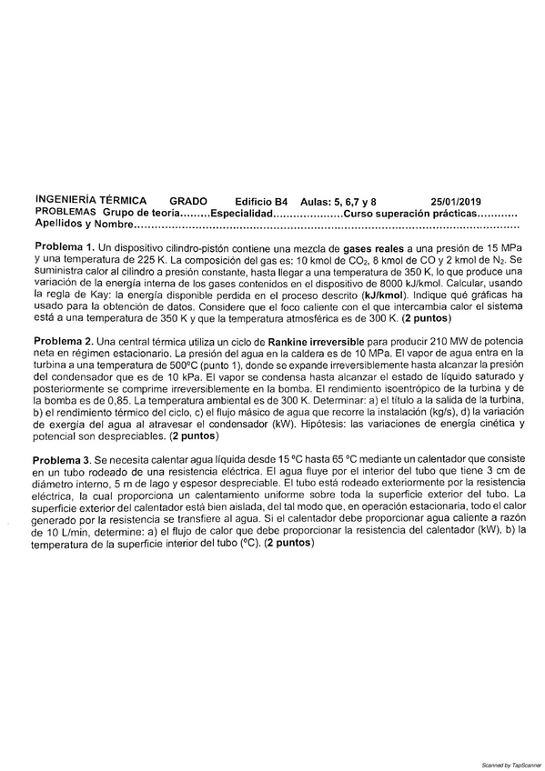 Miniatura del documento 2019-Enero-probelmas.pdf