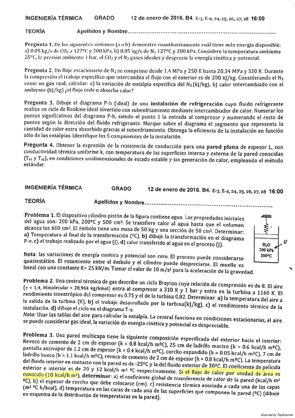 Miniatura del documento 2016-Enero.pdf