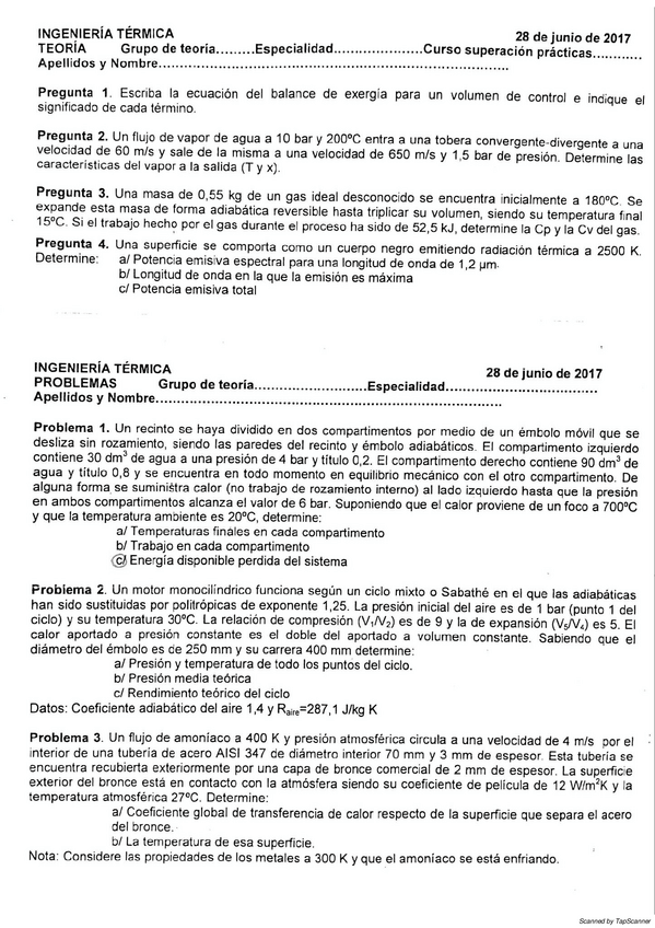 Miniatura del documento 2017-Junio.pdf
