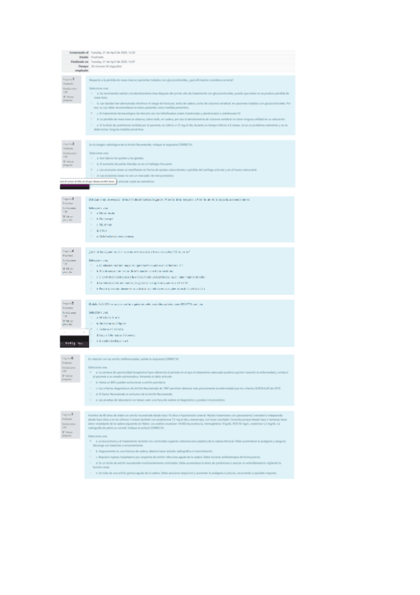 Miniatura del documento PARCIAL-REUMA-2020.pdf