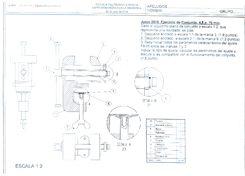 Miniatura del documento Scan-31-may.pdf
