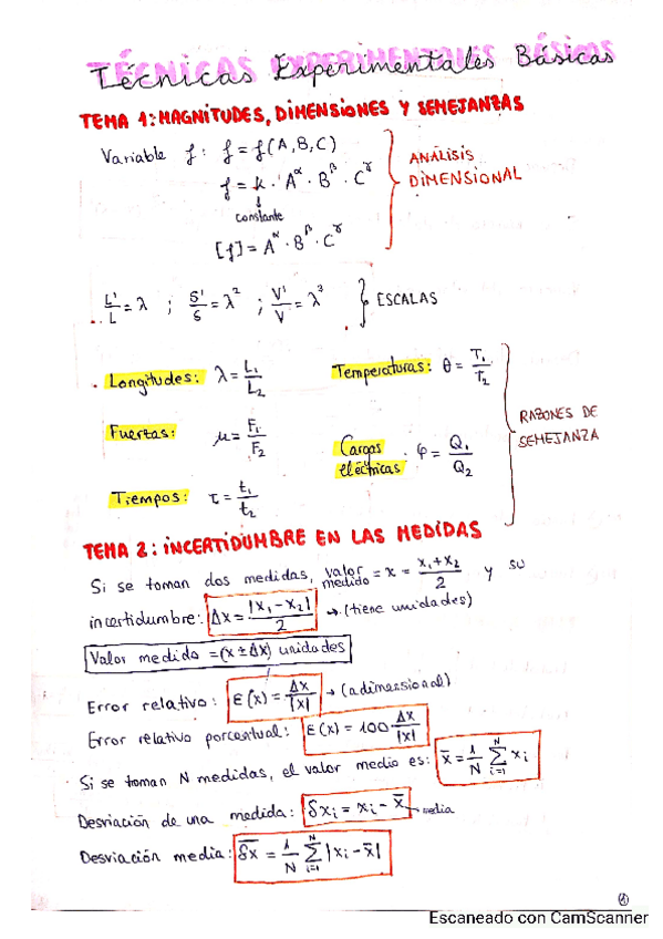 Miniatura del documento Resumen-TEB-T1-T7.pdf