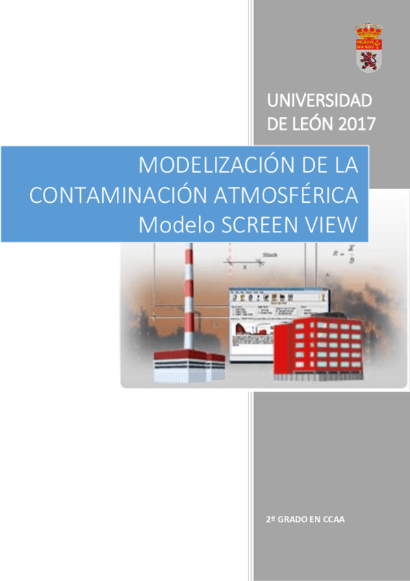 Miniatura del documento trabajo.pdf