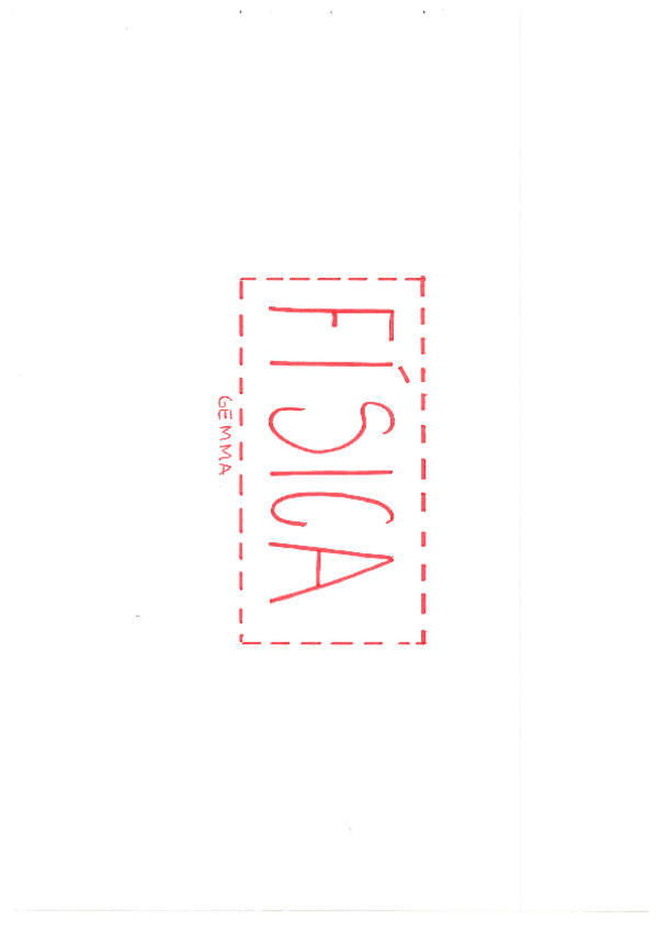 Miniatura del documento EPSON252.pdf