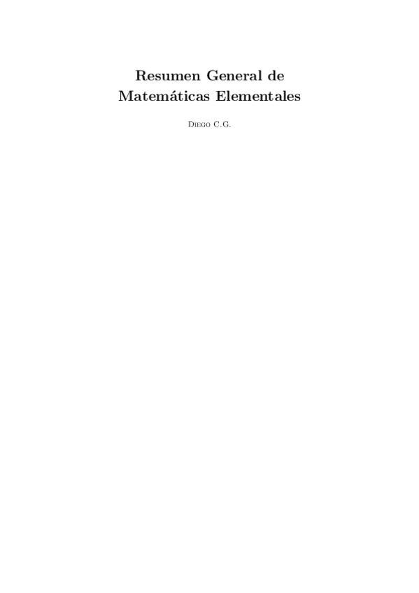 Miniatura del documento resumen matematica elemental.pdf