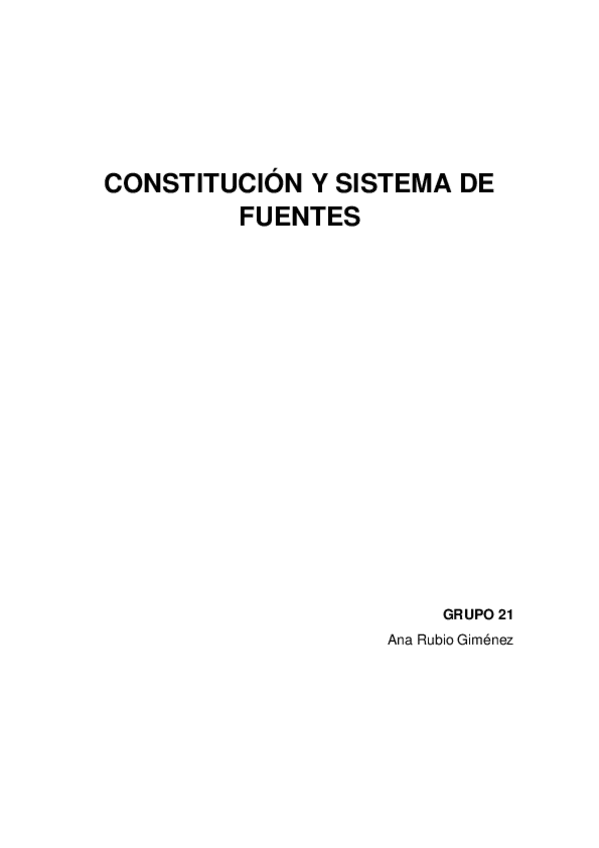 Miniatura del documento apuntes-a-entregar.pdf