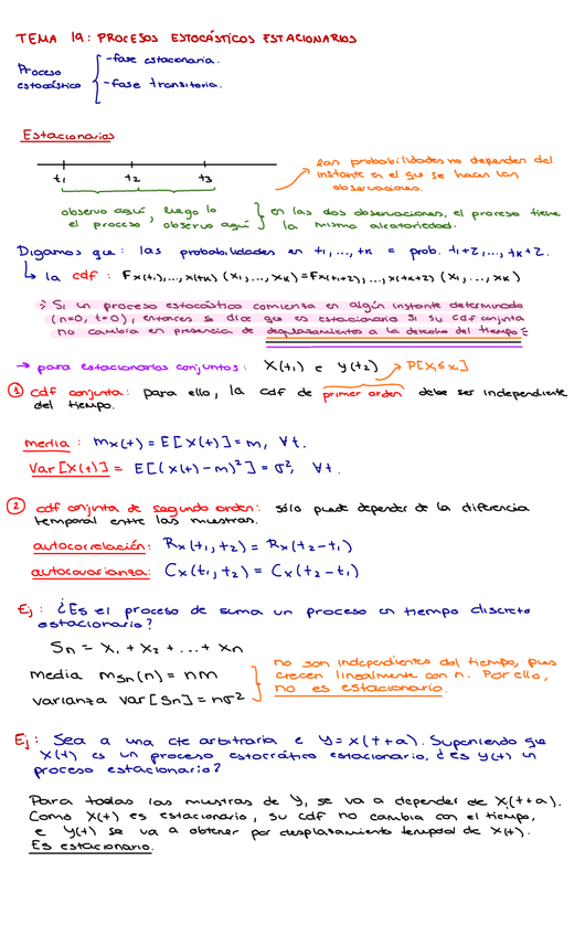 Miniatura del documento Tema-19-estocasticos-estacionarios.pdf