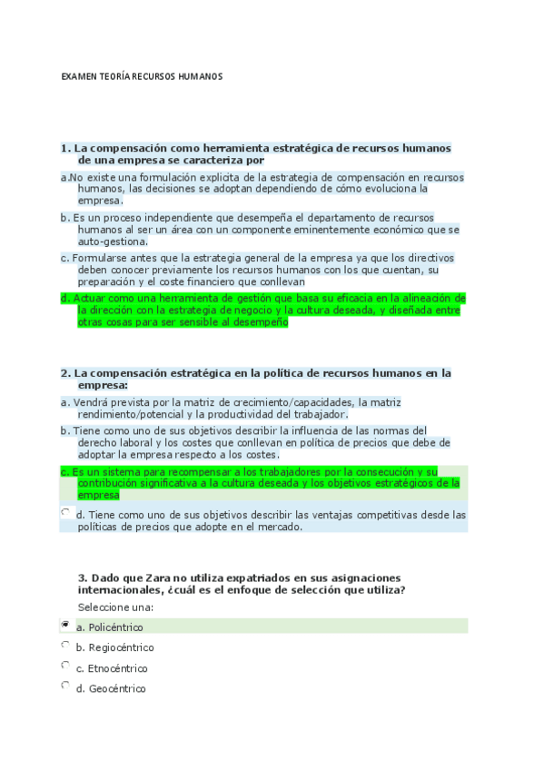 Miniatura del documento EXAMEN-TEORIA-RECURSOS-HUMANOS.pdf
