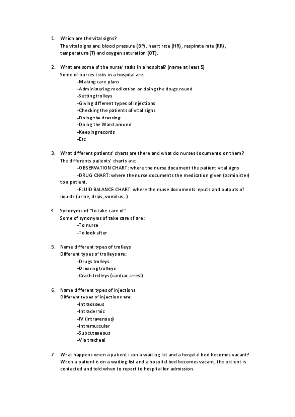 Miniatura del documento preguntas-bloque-I.pdf