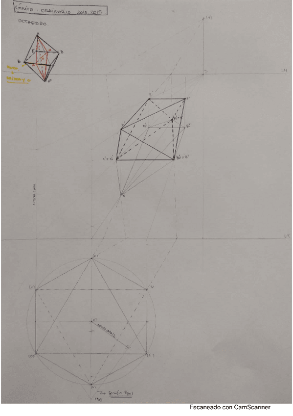 Miniatura del documento Ejercios-de-examen.pdf
