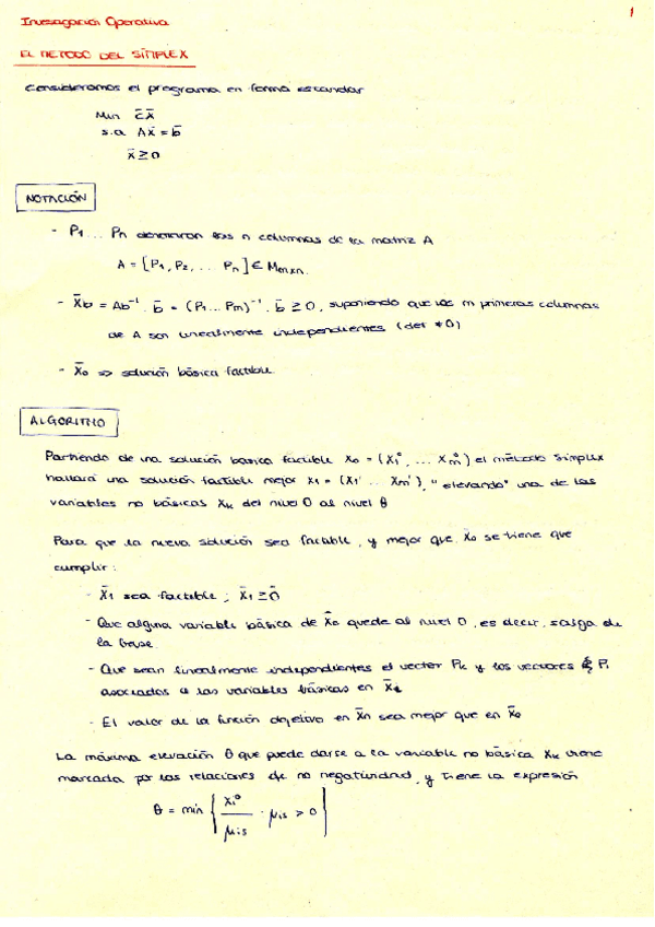 Miniatura del documento MetododelSimplex.pdf