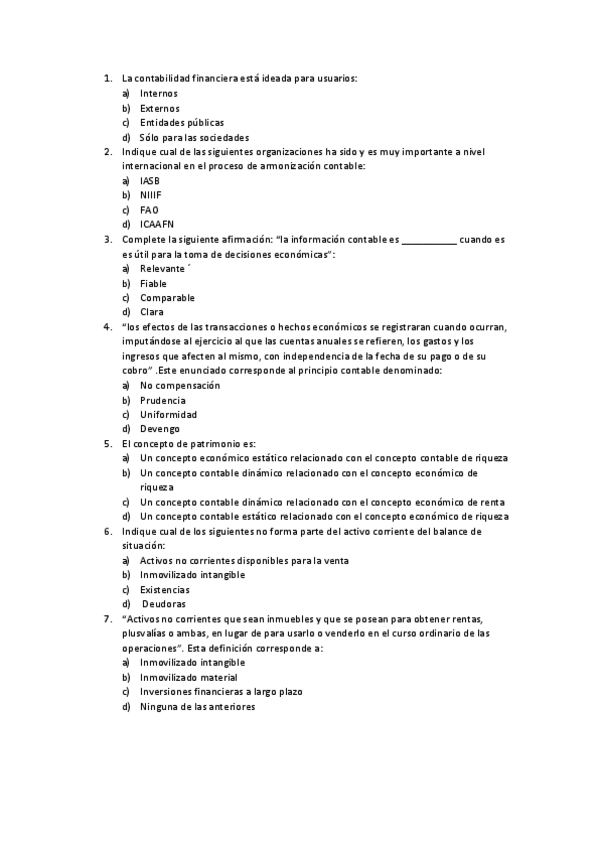 Miniatura del documento Examen-teorico-contabilidad.pdf
