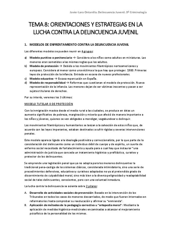 Miniatura del documento TEMA-8.pdf