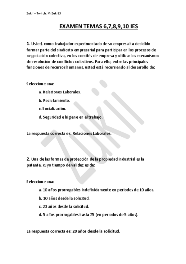 Miniatura del documento Examen-resuelto-T678910.pdf