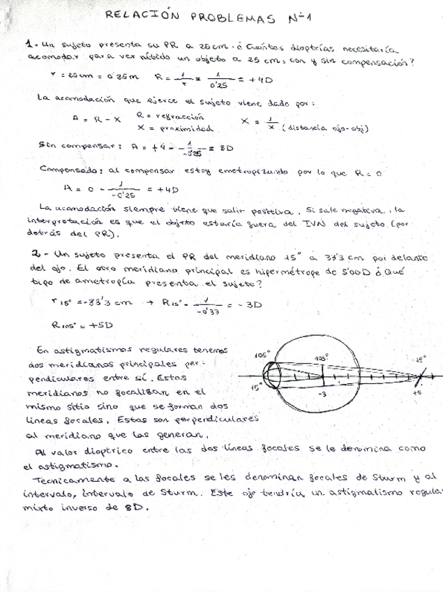 Miniatura del documento Scan 1_1_17 12_16.pdf