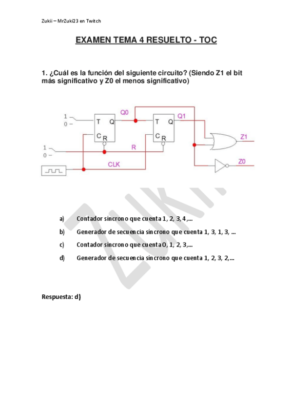 Miniatura del documento Examen-Tema-4-Resuelto.pdf