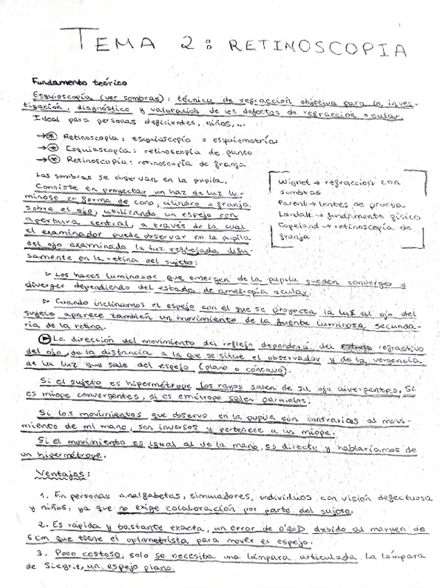Miniatura del documento Scan 1_1_17 12_49.pdf