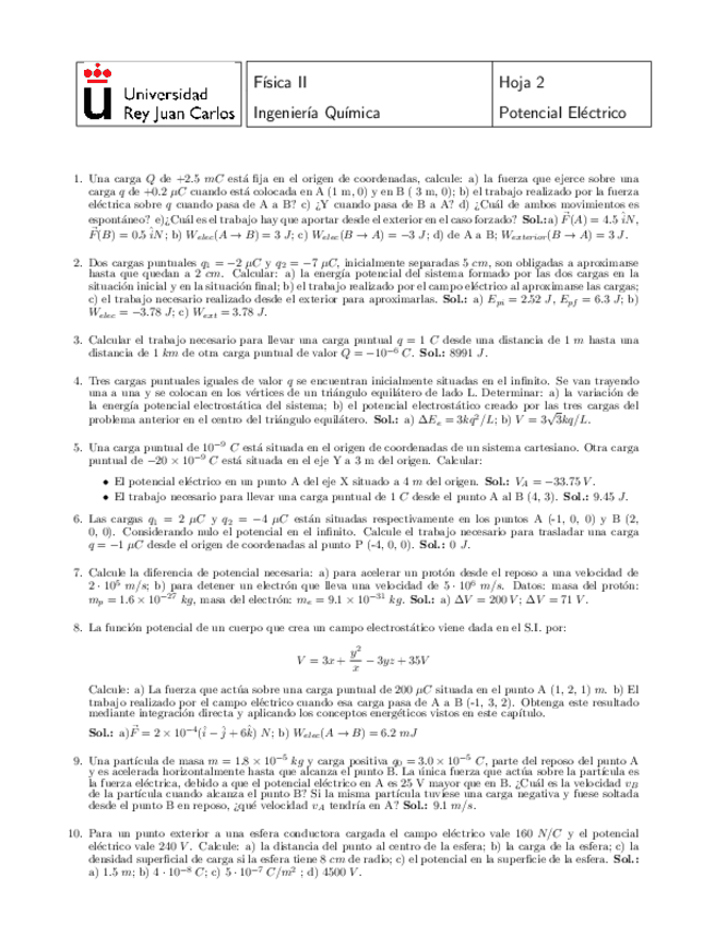 Miniatura del documento Hoja-2-Potencial-Electrico.pdf