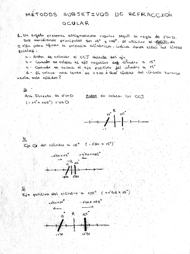 Miniatura del documento Scan 1_1_17 12_42.pdf