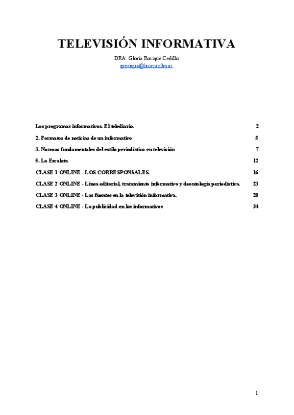 Miniatura del documento TELEVISION-INFORMATIVA.pdf