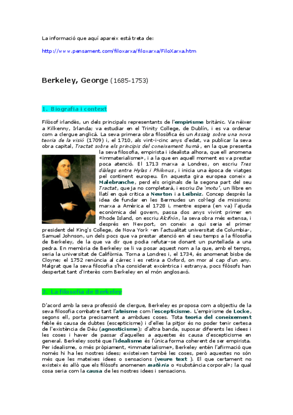 Miniatura del documento Berkeley.pdf