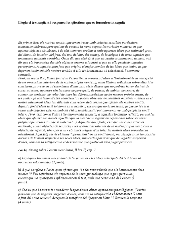 Miniatura del documento Comentari-de-text-Locke.pdf