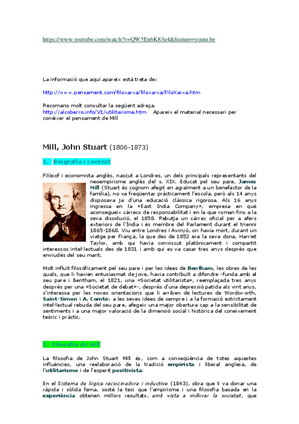 Miniatura del documento Mill.pdf