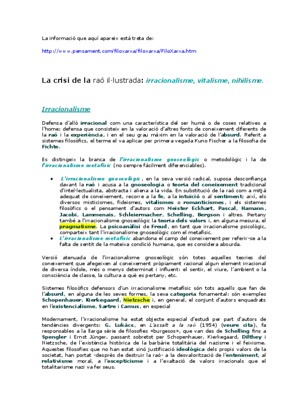 Miniatura del documento Lacrisidelaraoillustrada.pdf