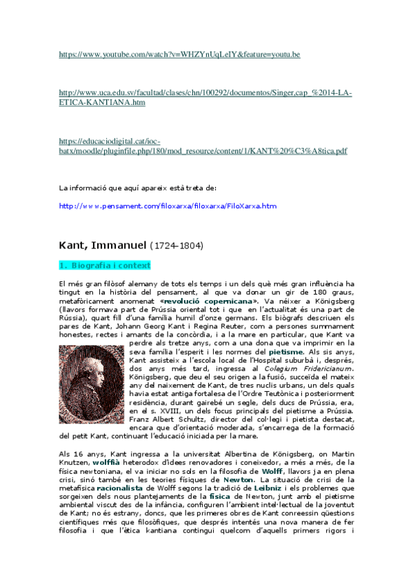 Miniatura del documento Kant.pdf