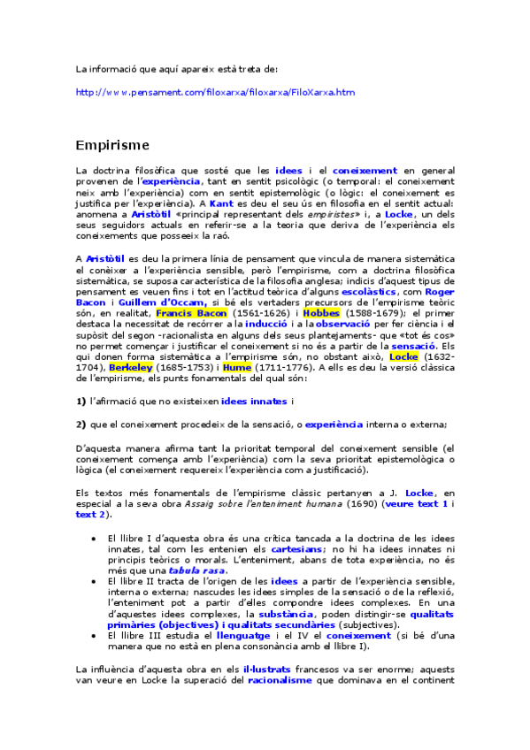 Miniatura del documento Empirisme.pdf